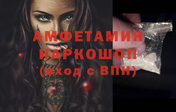 крисы Кодинск