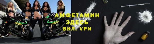 крисы Кодинск