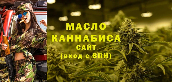 дмт Козловка