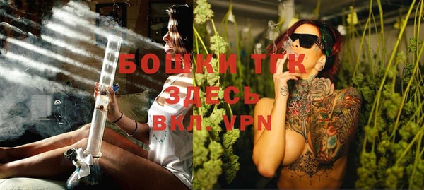 дмт Козловка