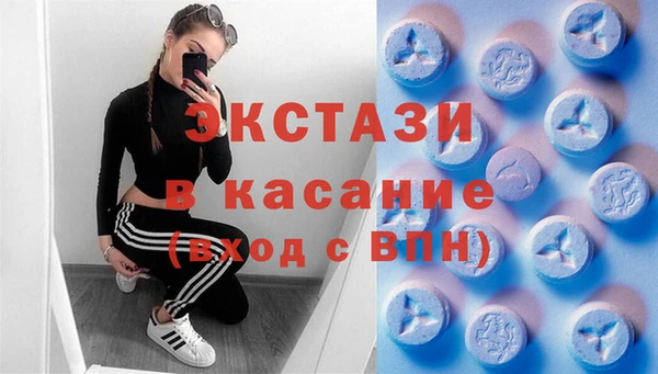дмт Козловка